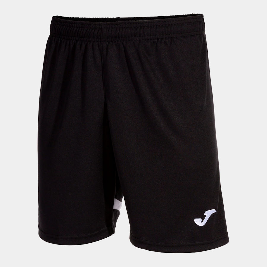 Joma Tokio Shorts